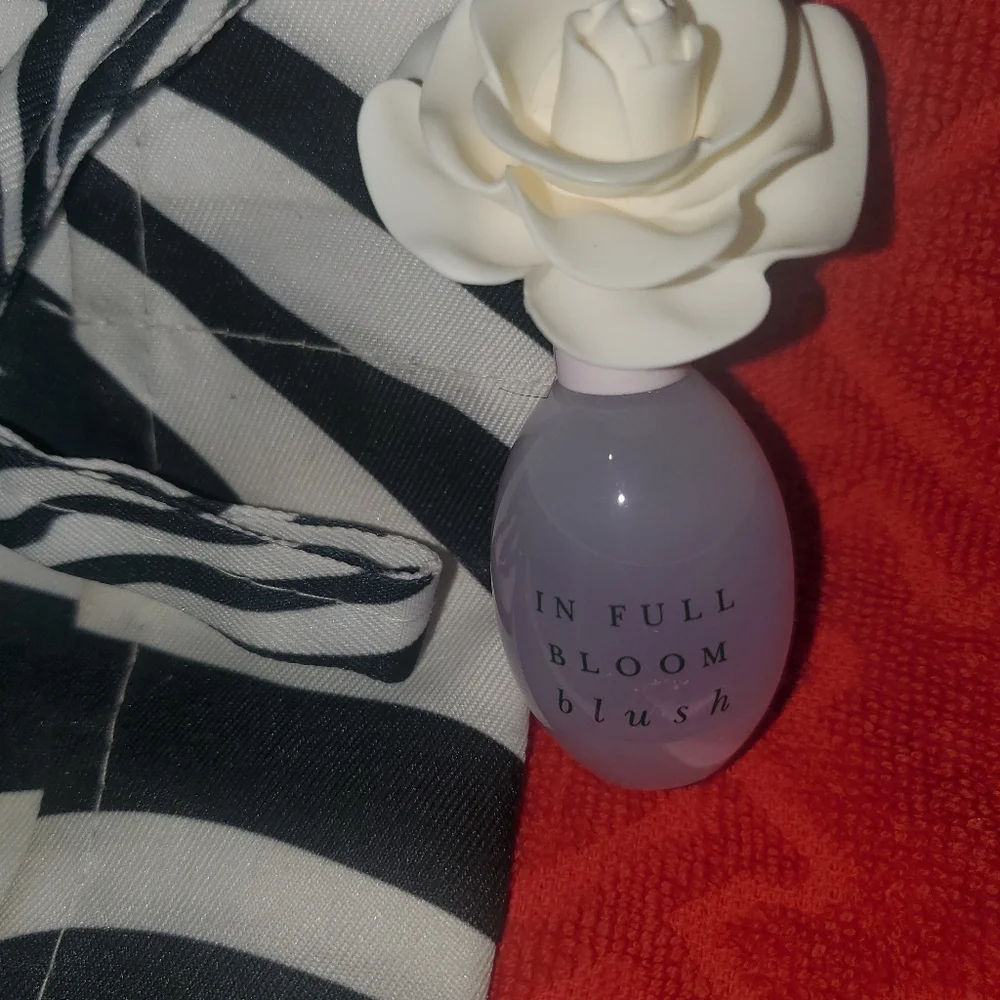 Women's Perfume (IN FULL BLOOM BLUSH) by Kate Spade